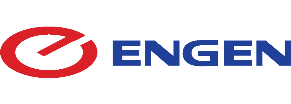 Security Component Suppliers - CCTV Installation, Access Control & Surveillance Systems ENGEN logo B AI Security Solutions - Security Component Suppliers