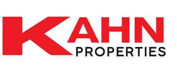 Security Component Suppliers - CCTV Installation, Access Control & Surveillance Systems Kahn Properties AI Security Solutions - Security Component Suppliers