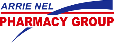 Security Component Suppliers - CCTV Installation, Access Control & Surveillance Systems arrienellogo AI Security Solutions - Security Component Suppliers