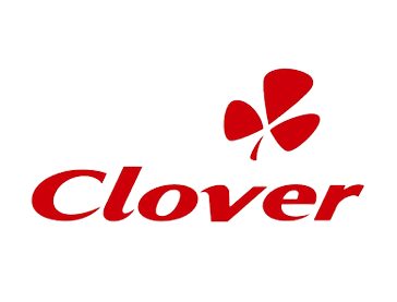 Security Component Suppliers - CCTV Installation, Access Control & Surveillance Systems clover logo AI Security Solutions - Security Component Suppliers