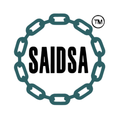 cropped cropped SAIDSA Logo e1773030198995 AI Security Solutions - Security Component Suppliers