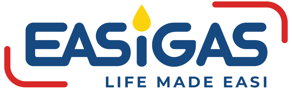 Security Component Suppliers - CCTV Installation, Access Control & Surveillance Systems easigas logo scaled 1 AI Security Solutions - Security Component Suppliers