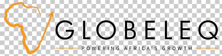 Security Component Suppliers - CCTV Installation, Access Control & Surveillance Systems globeleq AI Security Solutions - Security Component Suppliers