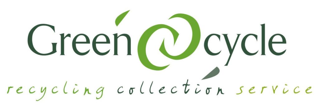 Security Component Suppliers - CCTV Installation, Access Control & Surveillance Systems green cycle AI Security Solutions - Security Component Suppliers