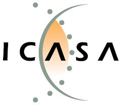 icasa 1 AI Security Solutions - Security Component Suppliers