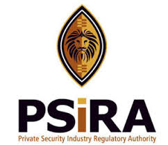 psira 2 AI Security Solutions - Security Component Suppliers
