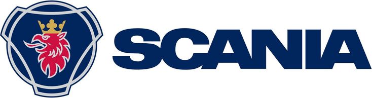 scania AI Security Solutions - Security Component Suppliers